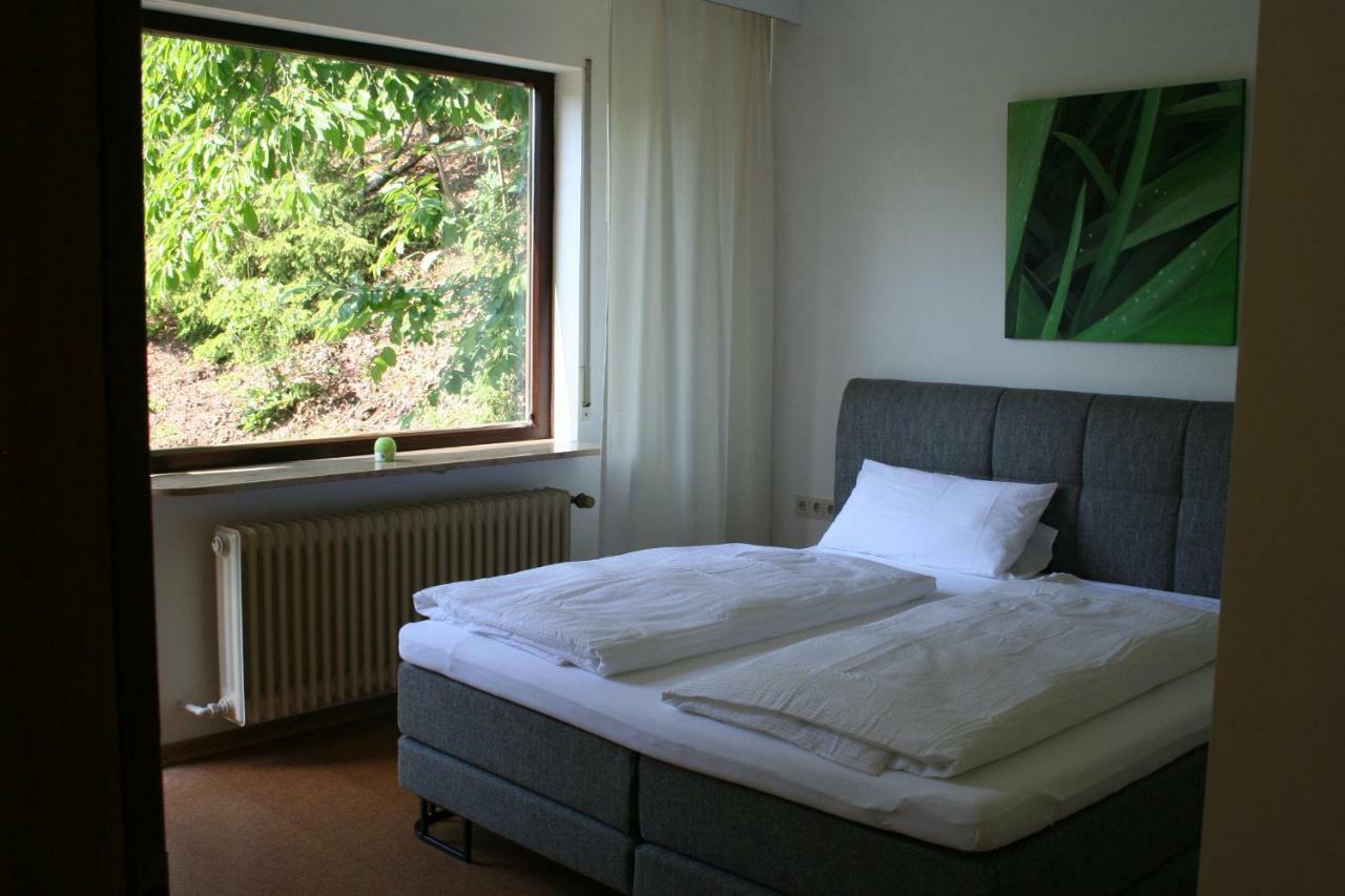 Maison Au Soleil Egloffstein Екстер'єр фото