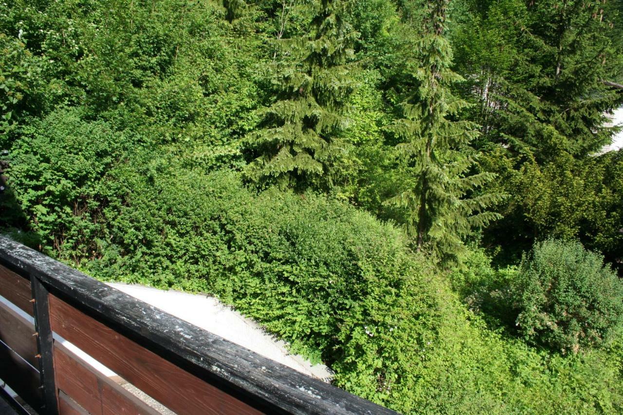 Maison Au Soleil Egloffstein Екстер'єр фото